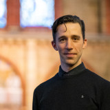 Christian Naegeler
